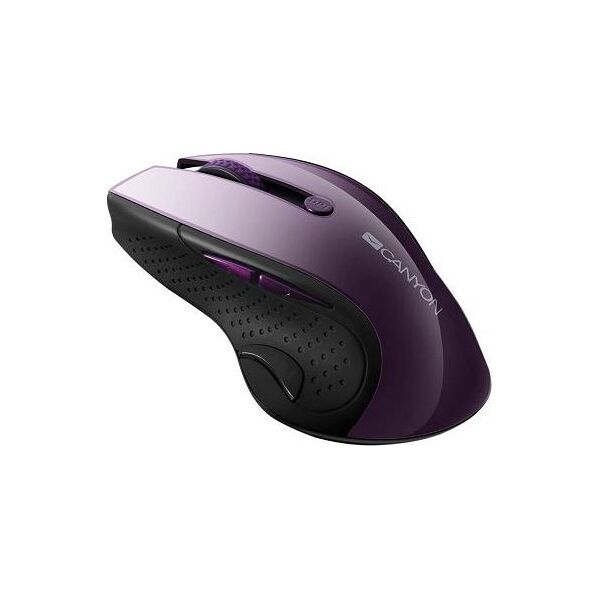 Mysz Canyon CNS-CMSW01P