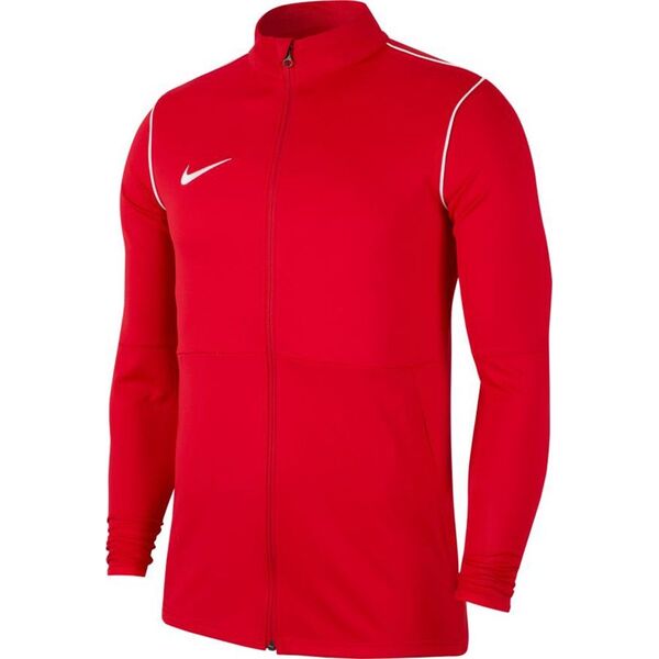 Nike Nike JR Dry Park 20 Training bluza treningowa 657 : Rozmiar - 122 cm (BV6906-657) - 21786_189104