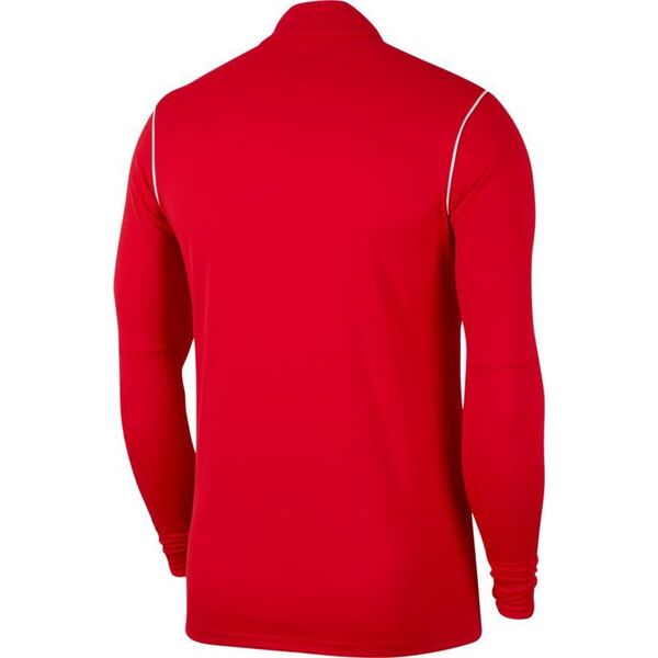 Nike Nike JR Dry Park 20 Training bluza treningowa 657 : Rozmiar - 122 cm (BV6906-657) - 21786_189104