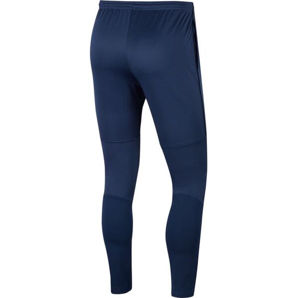 Nike Spodnie piłkarskie Nike Knit Pant Park 20 BV6877 410 BV6877 410 granatowy XXL