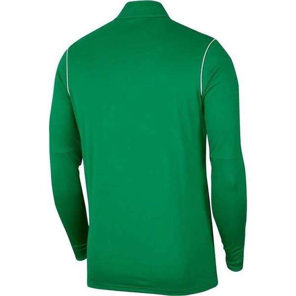 Nike Nike JR Dry Park 20 Training Bluza Treningowa 302 : Rozmiar - 128 cm (BV6906-302) - 21698_188608