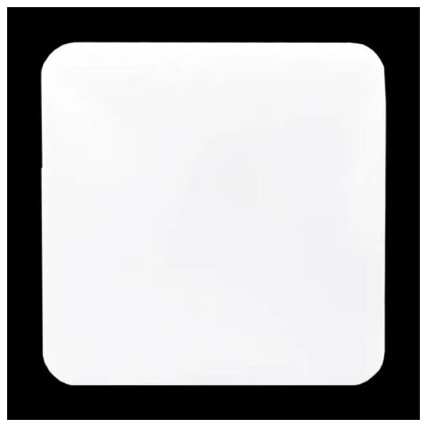 Φωτιστικό οροφής Tope PLAFOND SOPOT2X24W D37 RC 4464LM LED