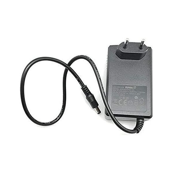 Τροφοδοτικό LED Fluval για 14555,14556 12313792 15561304337