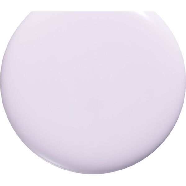 Makeup Revolution Makeup Revolution, Express, Βερνίκι Νυχιών, Marble Grey, 10 ml Για Γυναίκες