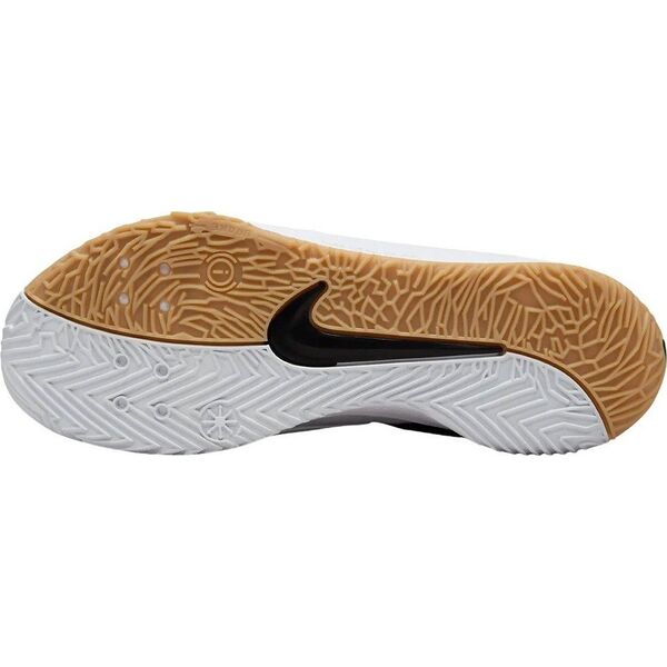 Nike Nike Air Zoom Hyperace 3 FQ7074-101 białe 46
