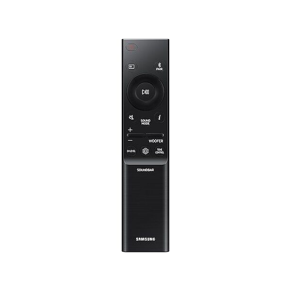 Soundbar Samsung Samsung  HW-C460G/ZG