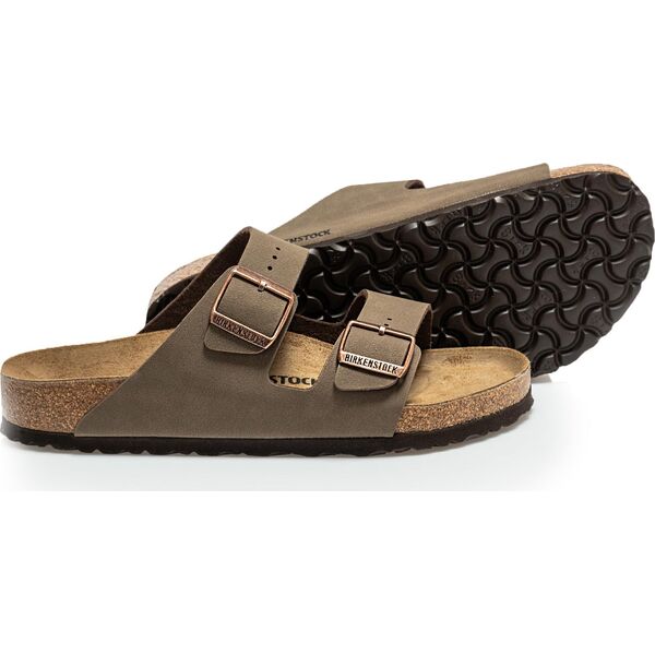 Birkenstock Klapki Birkenstock Arizona