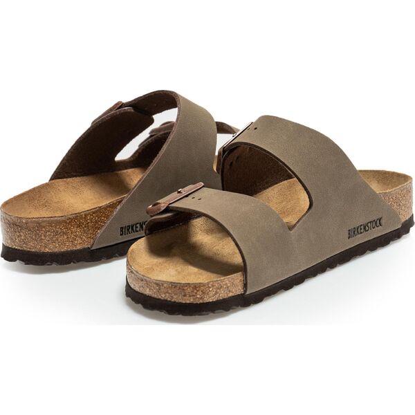 Birkenstock Klapki Birkenstock Arizona