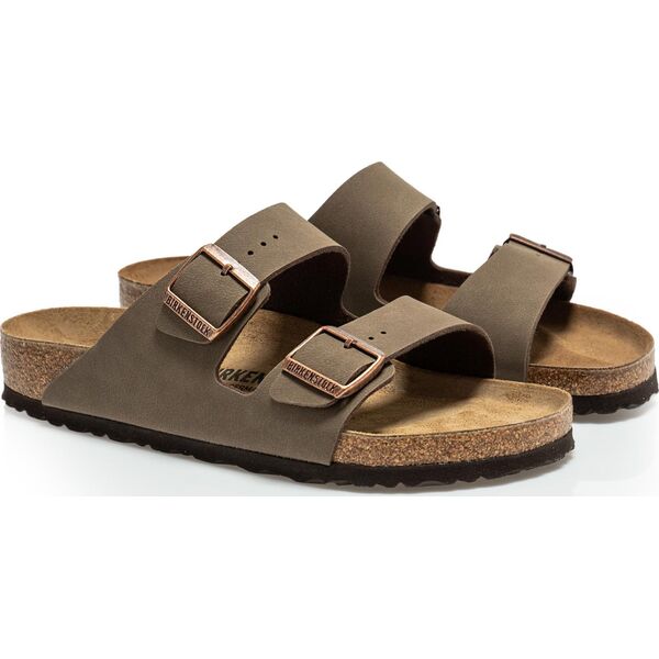 Birkenstock Klapki Birkenstock Arizona