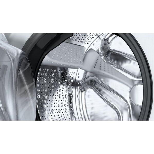 Πλυντήριο ρούχων Bosch BOSCH WGG254FISN 13831368 4242005425884