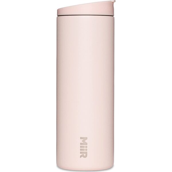 MiiR MiiR - Flip Traveler Powder - Θερμική κούπα 470ml 14137777 811534029654