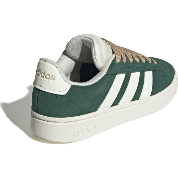 Παπούτσια adidas Grand Court Alpha 00s IH3850