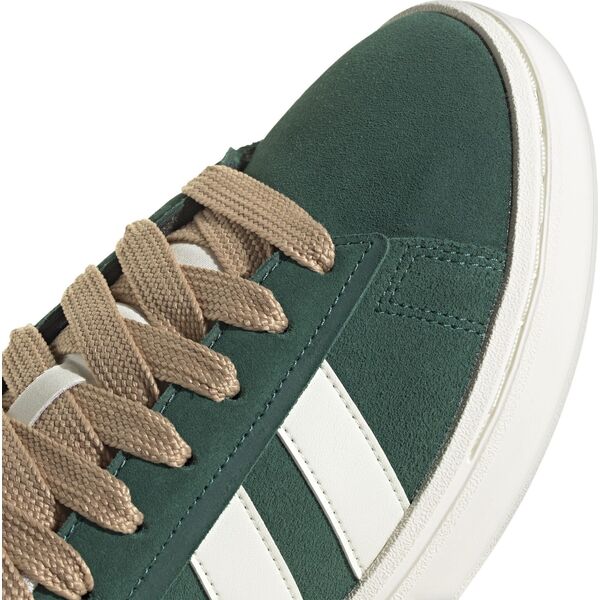 Παπούτσια adidas Grand Court Alpha 00s IH3850