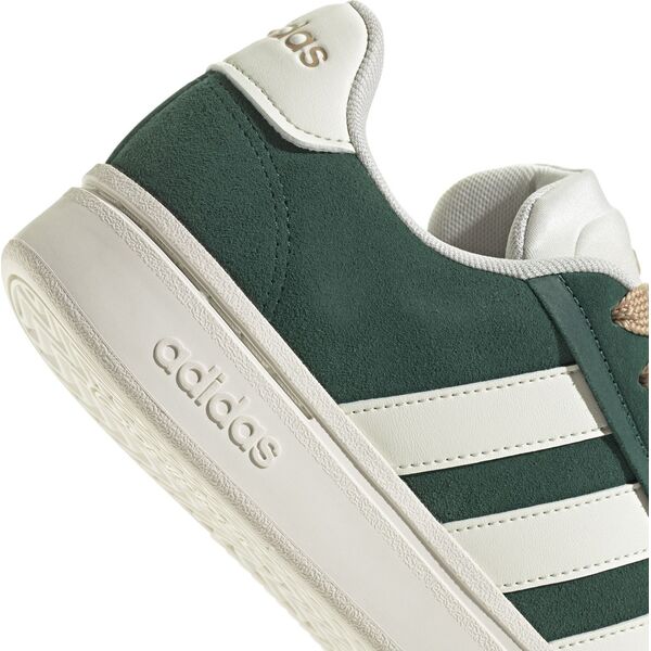Παπούτσια adidas Grand Court Alpha 00s IH3850
