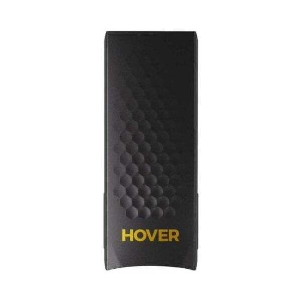 Μπαταρία HOVERAir χρυσό λογότυπο X1 PRO/PROMAX Smart Battery