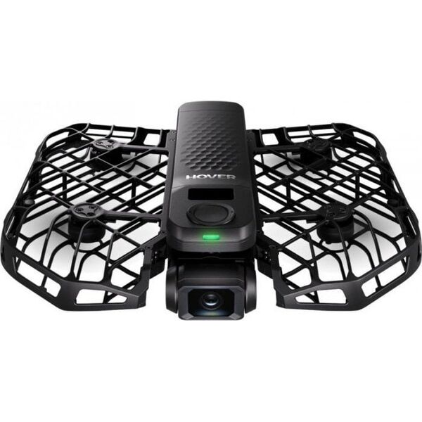 Dron HOVERAir X1 PRO Standard