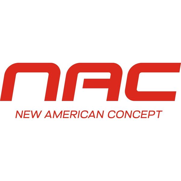 NAC.AKUMULATOR 20V 4Ah SERIA S