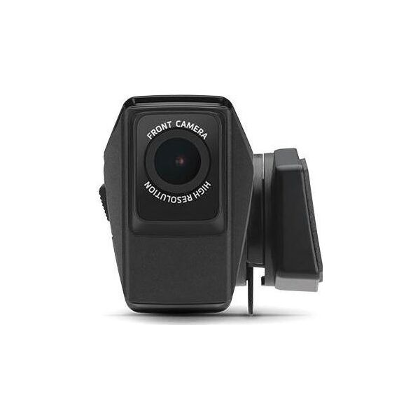 Mio MiVue MP30 Dual 2.5K Κάμερα Ταμπλό για Μοτοσικλέτες | GPS (δορυφόρος)