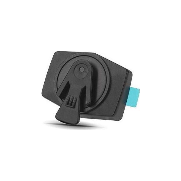 Mio MiVue MP30 Dual 2.5K Κάμερα Ταμπλό για Μοτοσικλέτες | GPS (δορυφόρος)