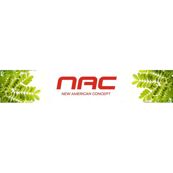 NAC.AKUMULATOR 20V 5Ah SERIA S