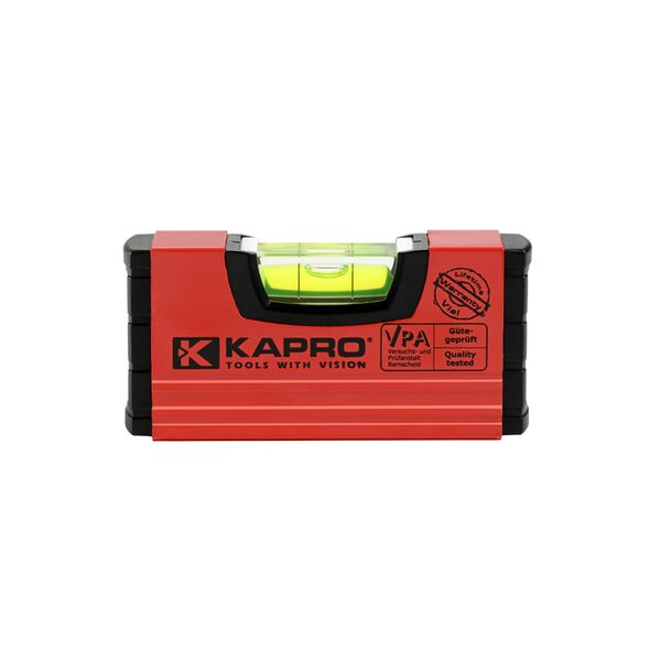 Kapro Poziomnica Handy 10cm (KA246)