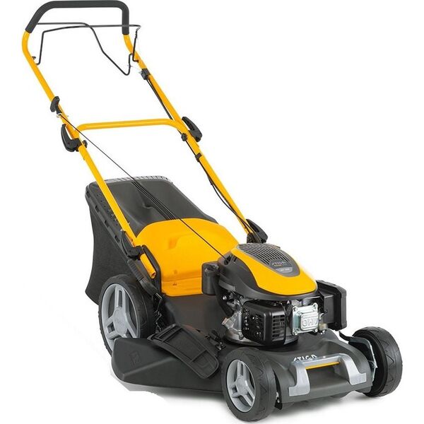 Kosiarka spalinowa Stiga Combi 53 SQ (2L0536848/ST1)