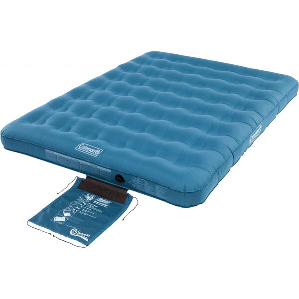Coleman Materac Extra Durable Double (053-L0000-2000031638-276)