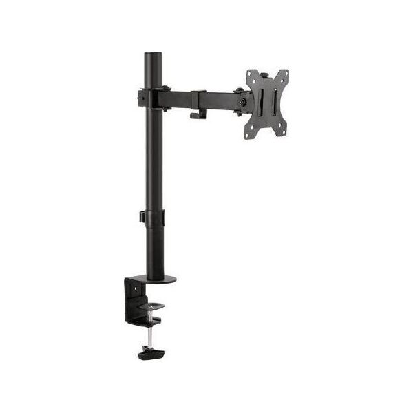 Maclean Uchwyt biurkowy na monitor 13" - 32" (MC-752)