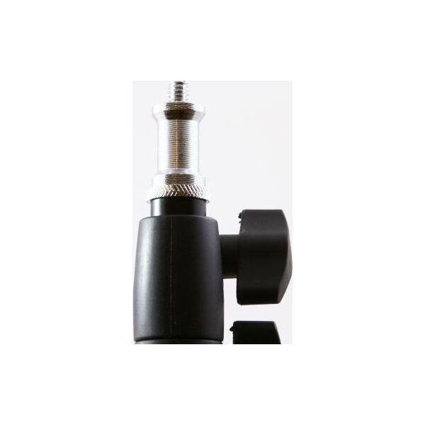 Zestaw studyjny Xrec Zestaw 10w1 2x Lampa Led 1600w 3000-6500k Pilot Softbox 50x70 Statyw 230 / 2x Led803