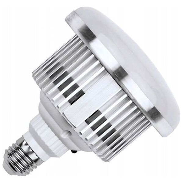Zestaw studyjny Xrec Zestaw 10w1 2x Lampa Led 1600w 3000-6500k Pilot Softbox 50x70 Statyw 230 / 2x Led803