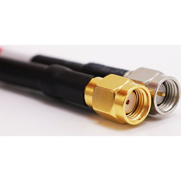 Panorama Antennas CABLE CS32 5m  SMA(m) -
