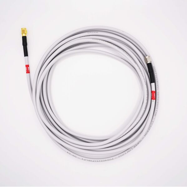 Panorama Antennas CABLE CS32 5m  SMA(m) -