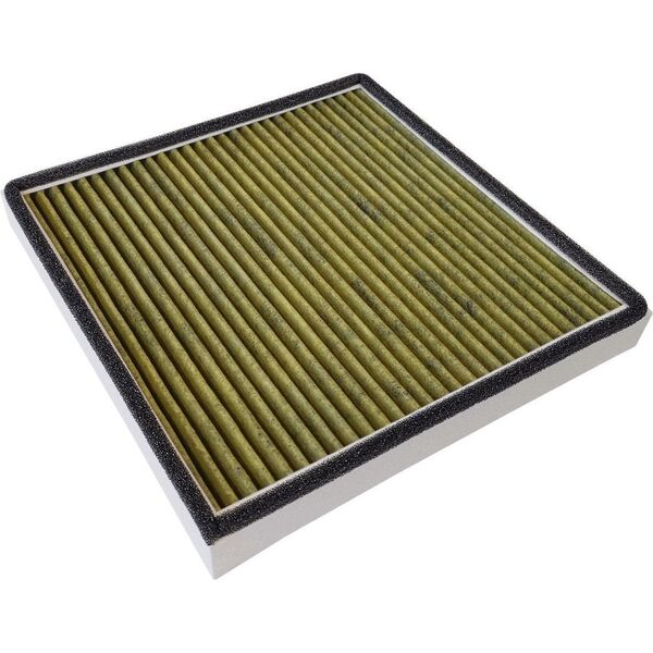 Φίλτρο Boneco AH300 POLLEN, μοντέλο Boneco H300
