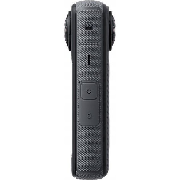 ML Zestaw Insta360 X4 Adventure Bundle