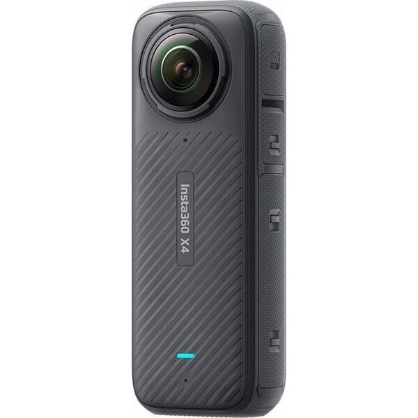 ML Zestaw Insta360 X4 Adventure Bundle