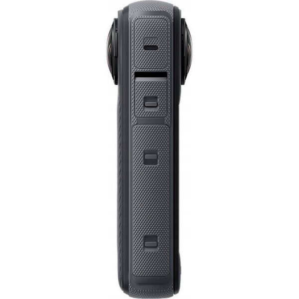 ML Zestaw Insta360 X4 Adventure Bundle