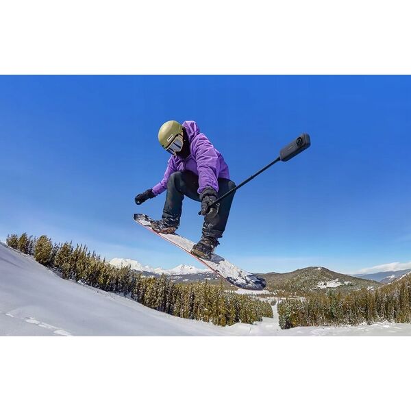ML Zestaw Insta360 X4 Adventure Bundle