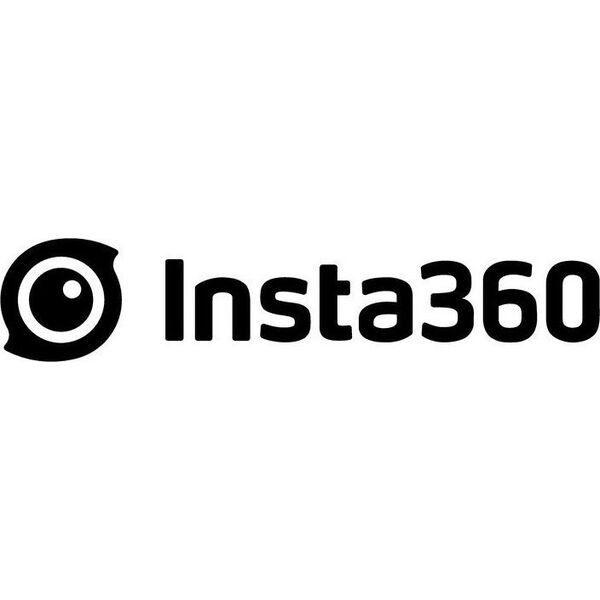 ML Zestaw Insta360 X4 Adventure Bundle