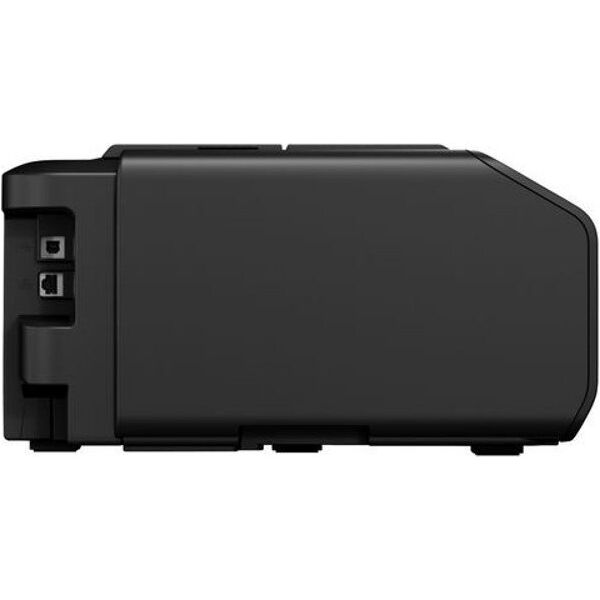 Drukarka fotograficzna PRO-310 6858C006 Canon