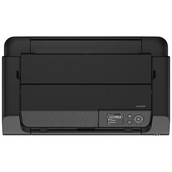 Drukarka fotograficzna PRO-310 6858C006 Canon