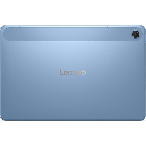 Lenovo Tab | TB311FU | 10.1 " | Polar Μπλε | IPS | 1920 x 1200 pixels | MediaTek | Helio G85 | 4 GB | LPDDR4x | 128 GB | Wi-Fi | Μπροστινή κάμερα | 5.0 MP | Πίσω κάμερα | 8.0 MP | Bluetooth | 5.3 | Android | 14 | Εγγύηση 24 μήνες.