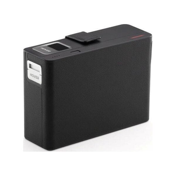 Θήκη φόρτισης HOVER Air PowerCase
