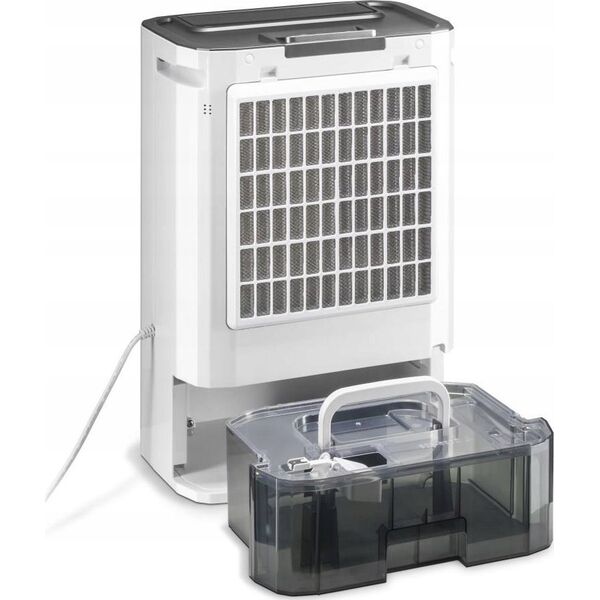 Αφυγραντήρας Trotec TTR-57-E