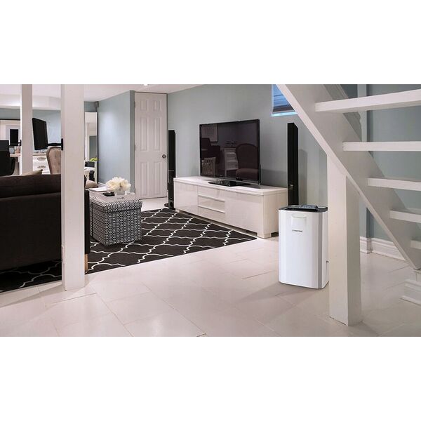 Αφυγραντήρας Trotec TTR-57-E