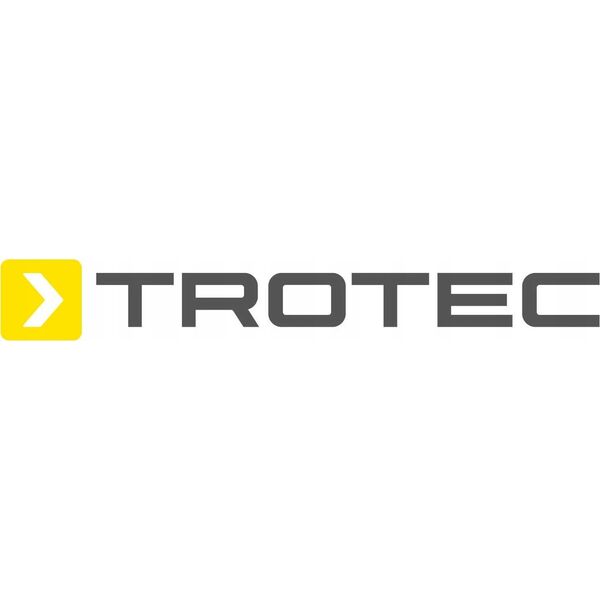 Αφυγραντήρας Trotec TTR-57-E