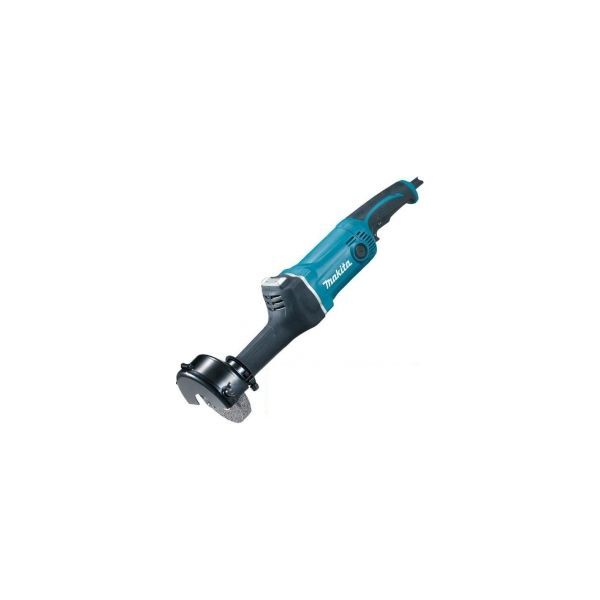 Makita GS5000 125 mm - GS5000