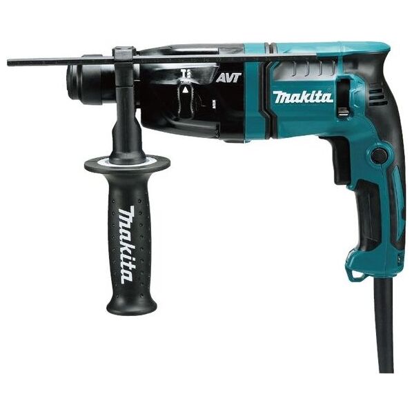 Młotowiertarka Makita HR1841F 470 W