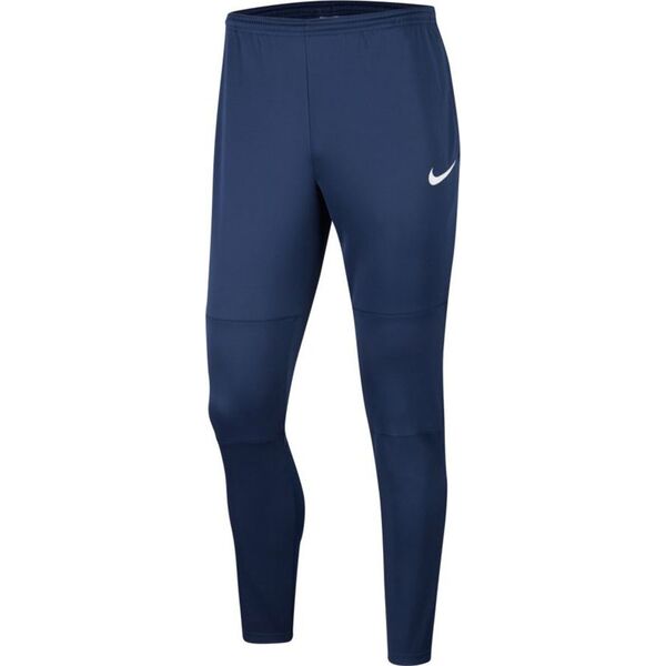 Nike Nike Park 20 spodnie treningowe 410 : Rozmiar - XL (BV6877-410) - 21787_189112
