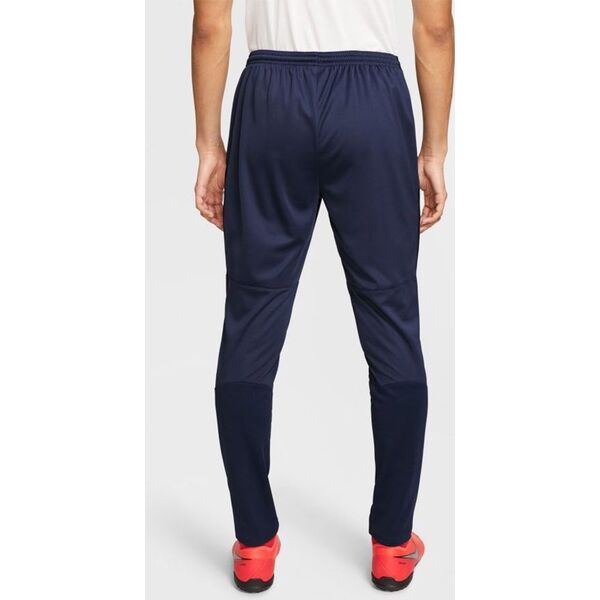 Nike Nike Park 20 spodnie treningowe 410 : Rozmiar - XL (BV6877-410) - 21787_189112