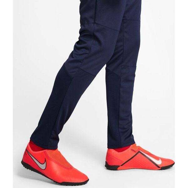 Nike Nike Park 20 spodnie treningowe 410 : Rozmiar - XL (BV6877-410) - 21787_189112